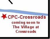 CPC-Crossroads - New